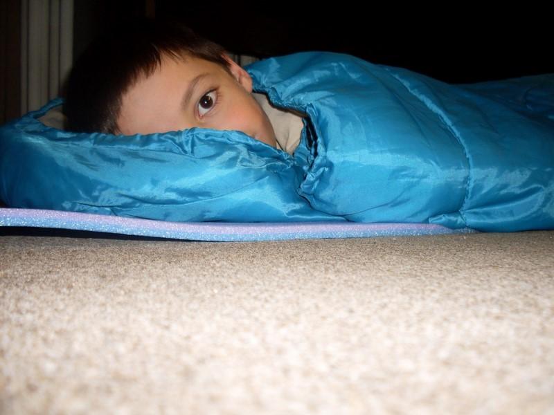 Maraton_Nosht092.jpg - "Една приказна нощ в библиотеката"