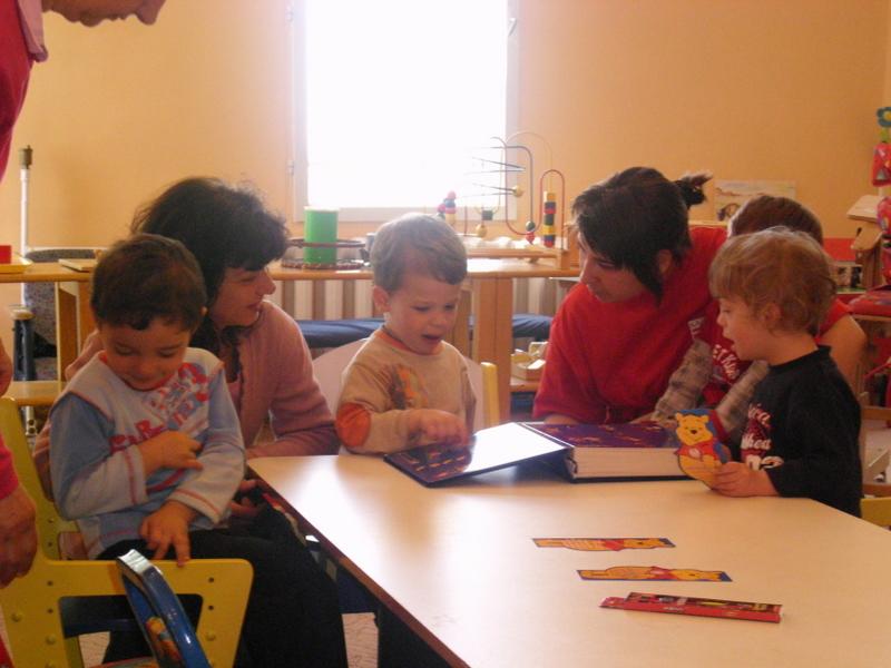 IMG_1313.JPG - Децата от Карин дом