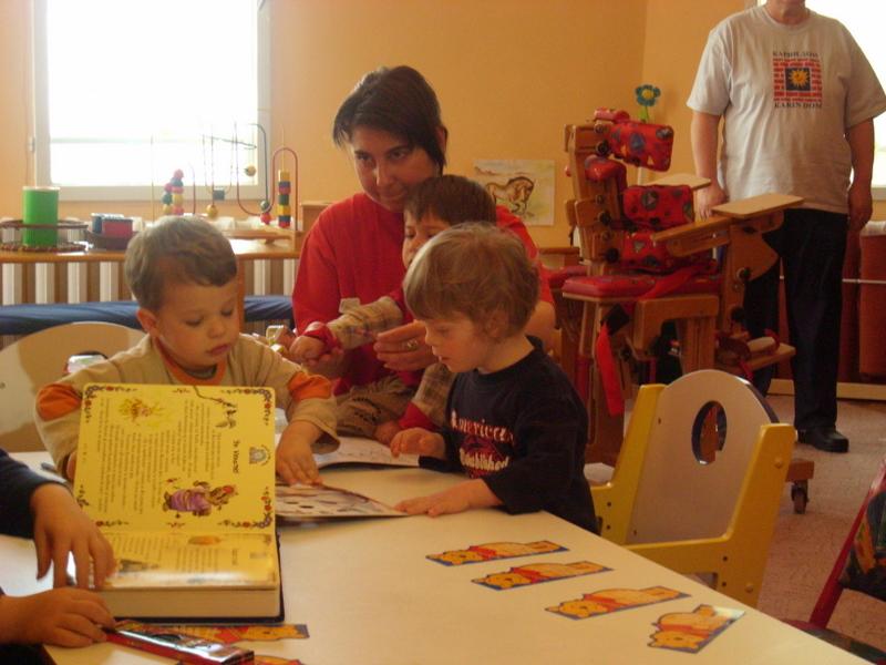 IMG_1322.JPG - Децата от Карин дом