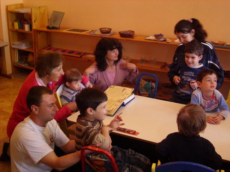 IMG_1333.JPG - Децата от Карин дом