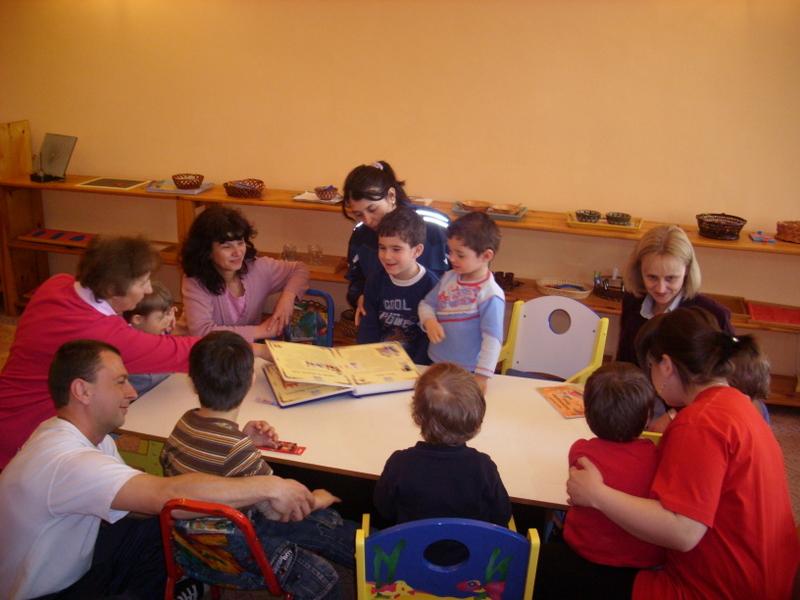 IMG_1335.JPG - Децата от Карин дом