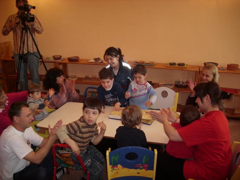 IMG_1339.JPG - Децата от Карин дом