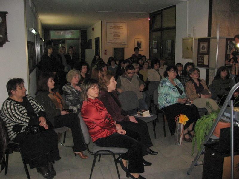 IMG_6915.jpg - Регионална библиотека "Пенчо Славейков"