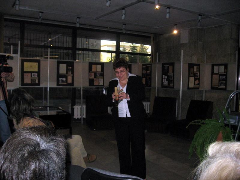 IMG_6939.jpg - Регионална библиотека "Пенчо Славейков"