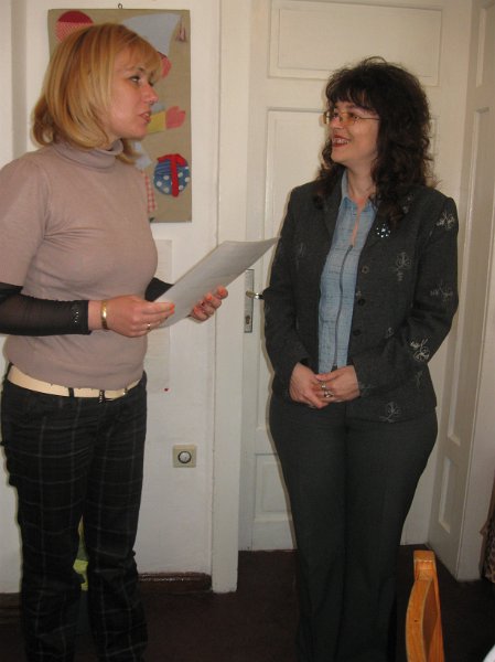 IMG_2179.JPG - Четене в Детска занималня "Дъга"