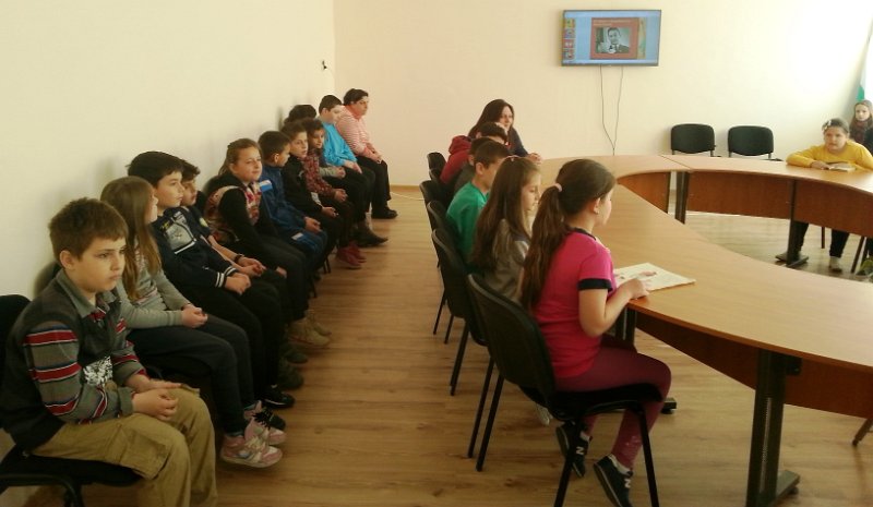 20150423_085943.jpg - H ;