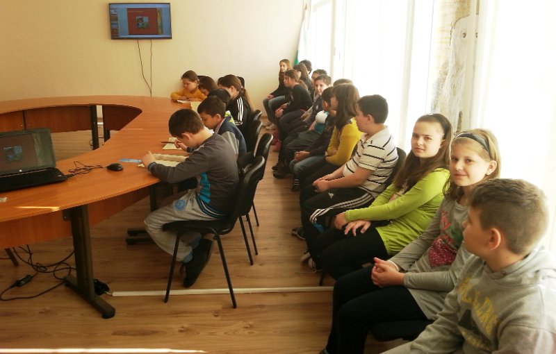 20150423_090034.jpg - H ;