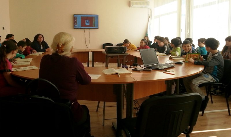 20150423_090109.jpg - H ;