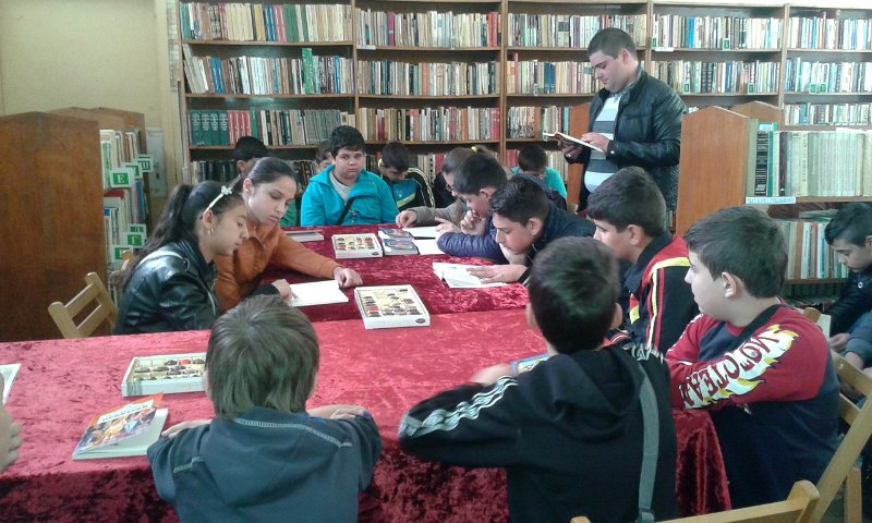 20150423_113531.jpg - User comments