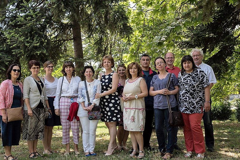 DSC_0550 copy (Medium)