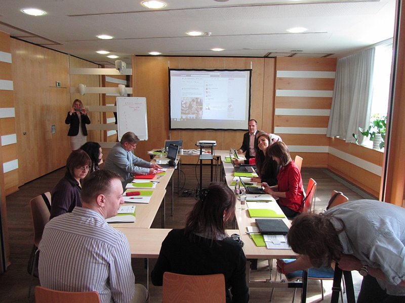 NTVIS_Ljubljana Meeting_April 2013 004