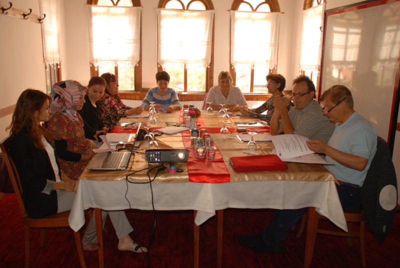 5.JPG - Участници в срещата