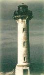 Light House