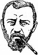 ����� �����