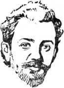 ����� ������