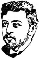 ����� ������