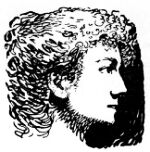 ����� ����