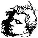 ������ ������