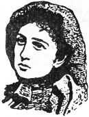 ���� ������